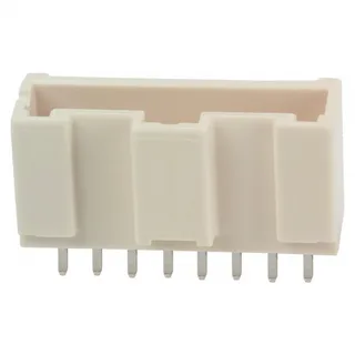 Hirose Electric Co Ltd DF1EC-8P-2.5DSA