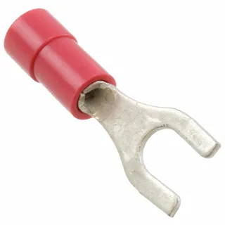 Molex 19144-0005