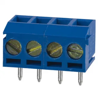 On Shore Technology Inc. OSTTF040161