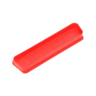 Amphenol 70527CLF