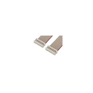Molex 923151432