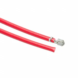 Molex 0502128000-12-R4