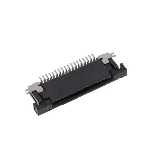 Amphenol SFV18R-1STE9HLF