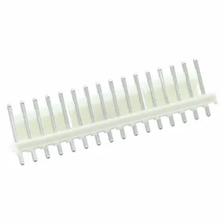 Molex 26604160