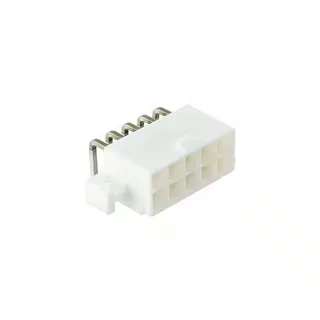 Molex 39294109