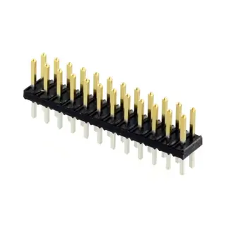 Amphenol 57102-F08-12ULF