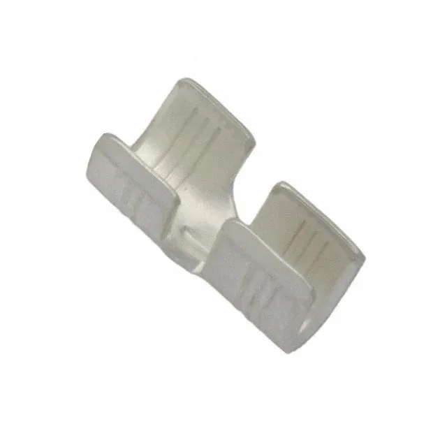 TE Connectivity AMP Connectors 61300-1