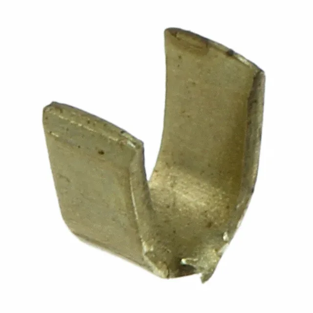TE Connectivity AMP Connectors 41459