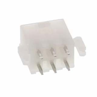 Molex 460150607