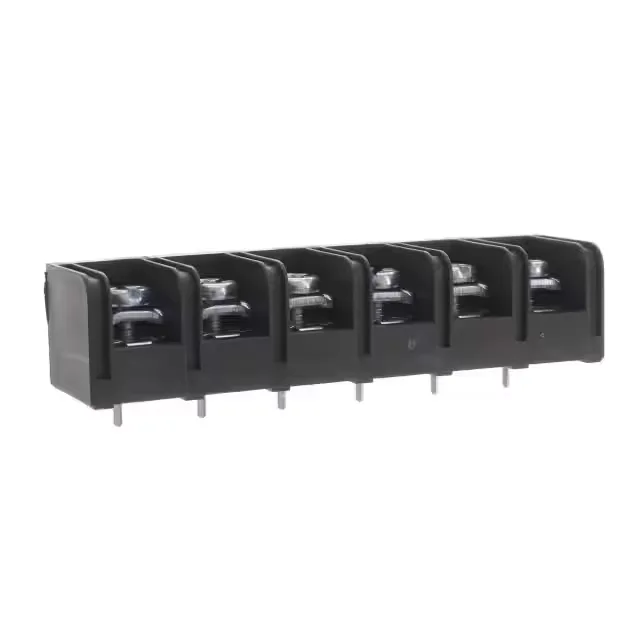 CB30220607 — Eaton - Electronics Division product photo
