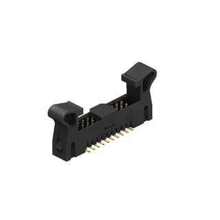 CNC Tech 3110-20-003-12-00-TR