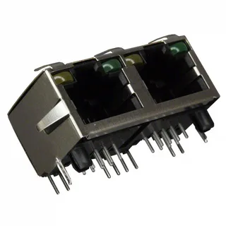 Amphenol RJHSE-5381-02