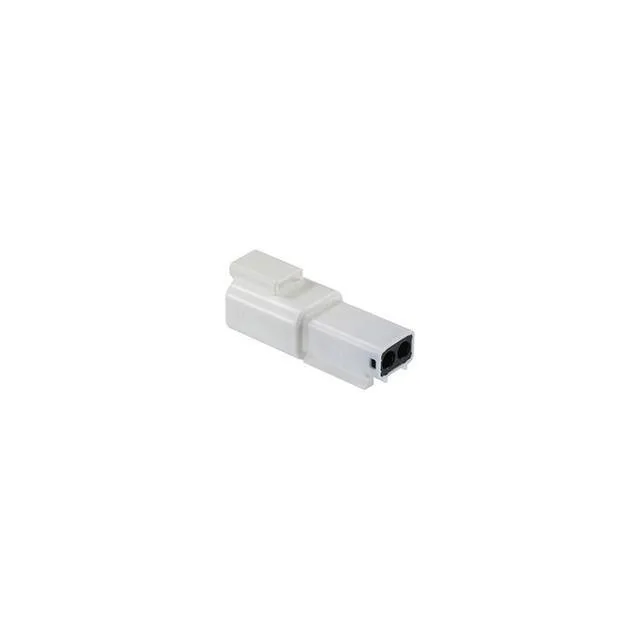 Molex 93444-3206