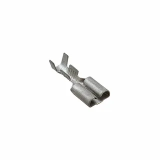 TE Connectivity AMP Connectors 170031-2