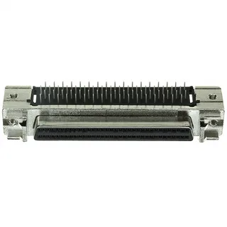TE Connectivity AMP Connectors 5787190-7
