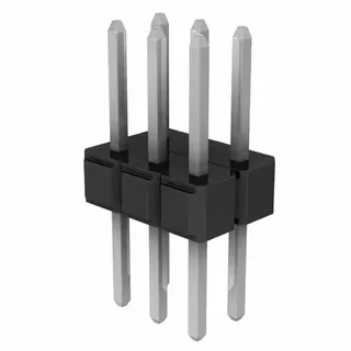 3M 929836-01-03-RK