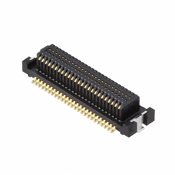 TE Connectivity AMP Connectors 1565357-6