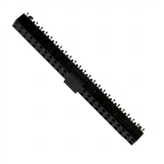 3M 150250-2020-RB-WF