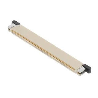 Amphenol F32R-1A7H1-11060