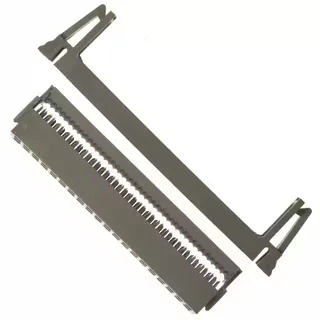 Amphenol 71600-640LF