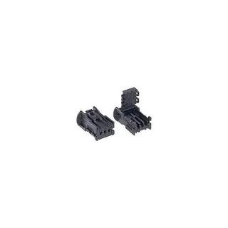 Molex 34796-0301