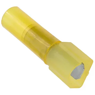 Molex 191640075