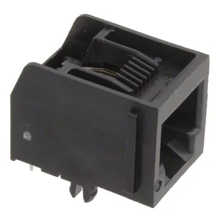 Molex 0950097661