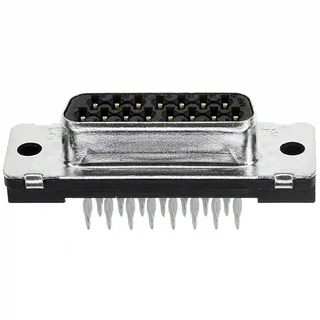 TE Connectivity AMP Connectors 5747140-2