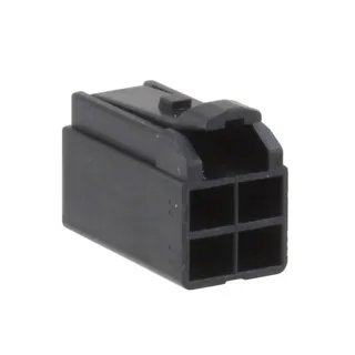 Hirose Electric Co Ltd DF62B-4S-2.2C(11)
