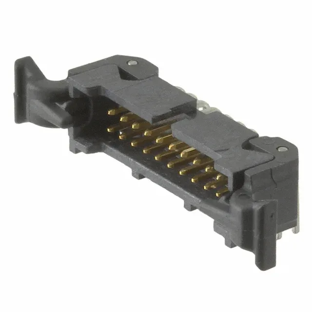 45220-200230