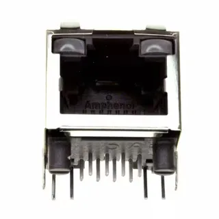 Amphenol RJHSE-538A
