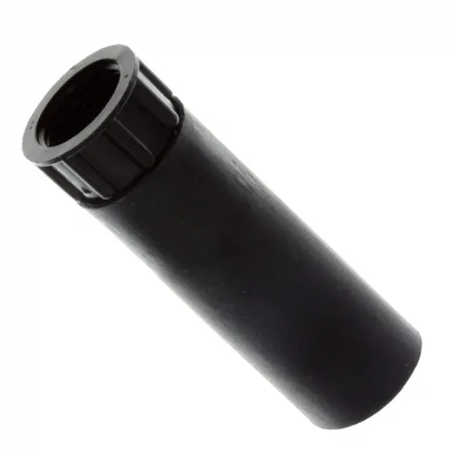 TE Connectivity AMP Connectors 54010-1
