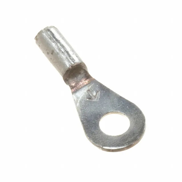 3M L-11-10-NB