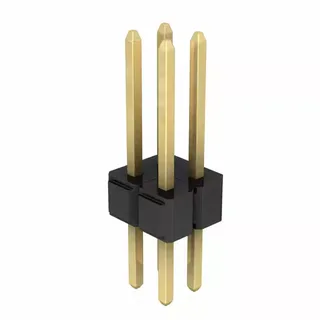 3M 929715-10-02-I