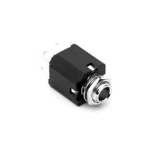 Amphenol ACJS-MVS-3S