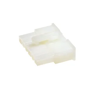 Molex 39014060