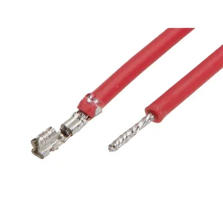 Molex 2196772102