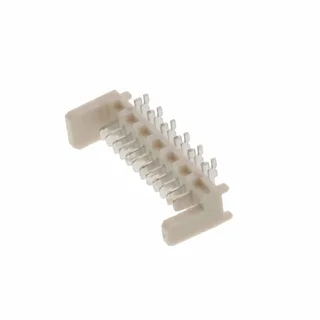 Molex 908140512