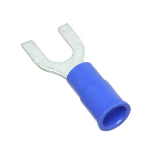 Molex 191420032