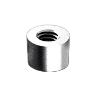 Würth Elektronik 7466105R