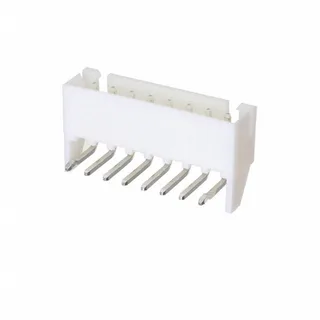 Adam Tech 25SH-B-08-TR