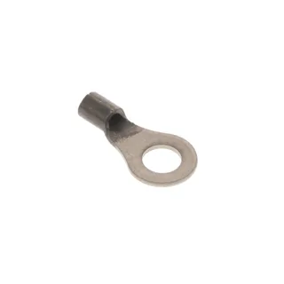 TE Connectivity AMP Connectors 2-321895-2