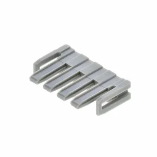 Molex 511640405