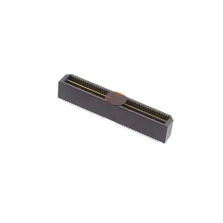 Samtec Inc. QTE-040-02-L-D-A-K-TR