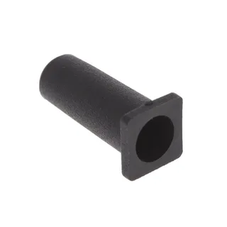 Molex 1731120301