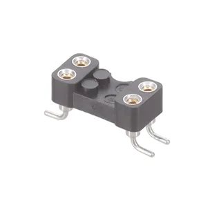 Mill-Max Manufacturing Corp. 110-43-304-41-105000