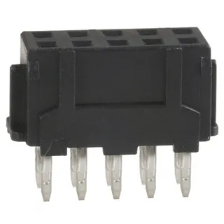 Hirose Electric Co Ltd DF11-10DS-2DSA