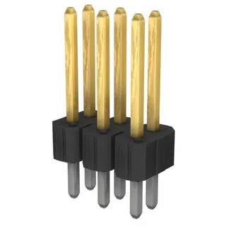 Amphenol 67999-206HLF
