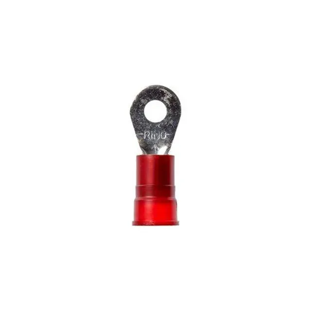3M MN8-10R/SK
