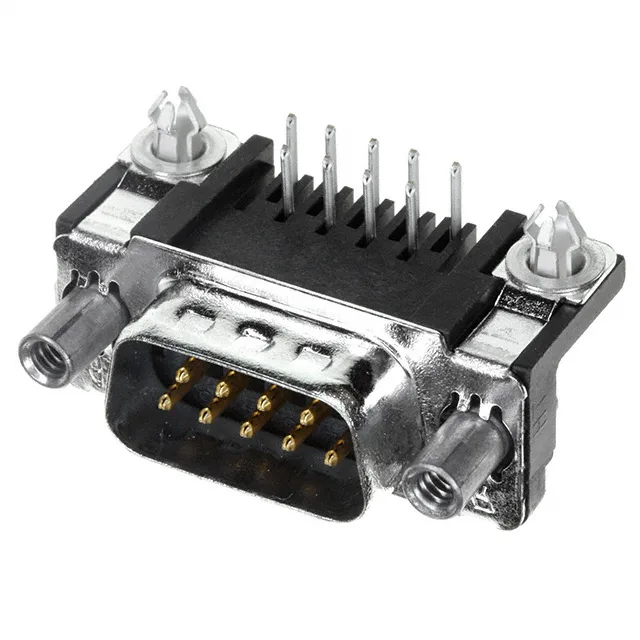 5788793-2 — TE Connectivity AMP Connectors product photo